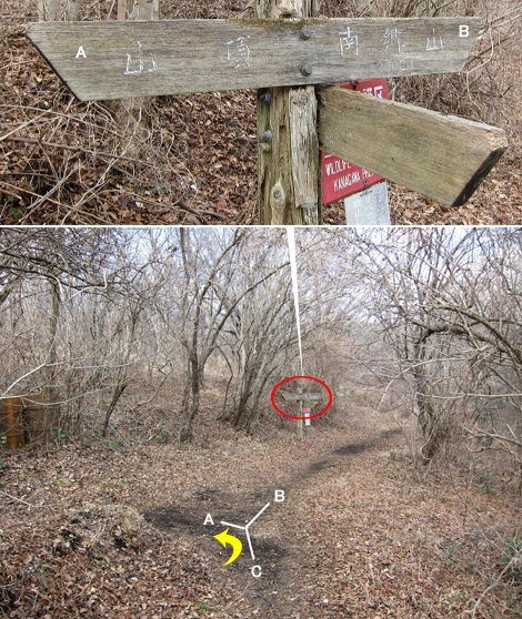 20200122hike (81)